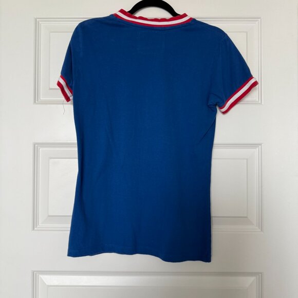 Chicago Cubs T-Shirt - Picture 2 of 3